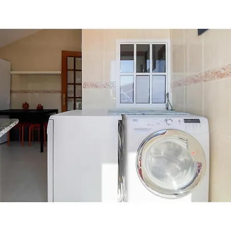 Appartamento Perbes *