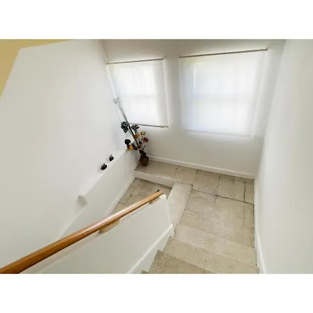 Appartamento Perbes Mino