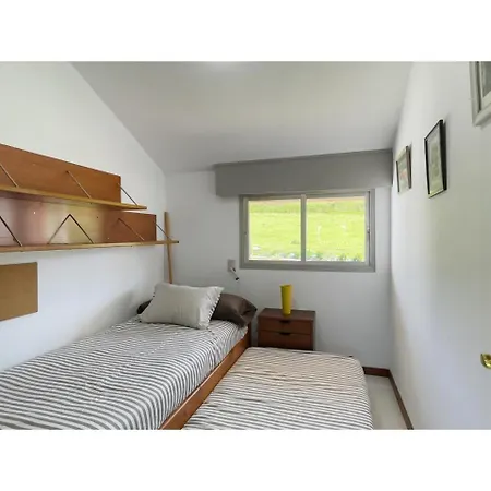 Appartamento Perbes Mino