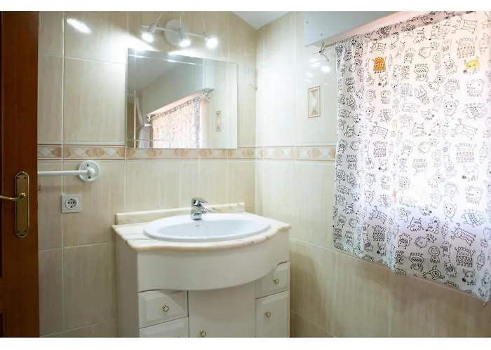 Perbes 미뇨