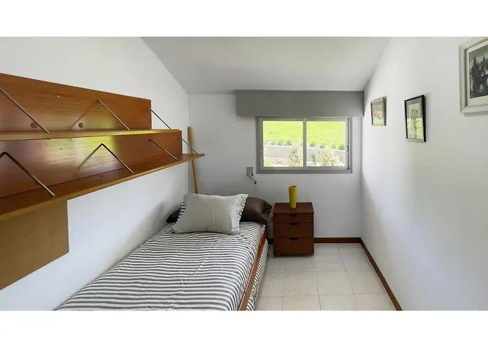 Διαμέρισμα Perbes